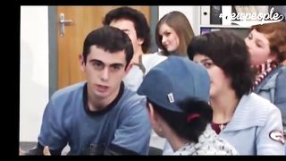 Один за всех (2003)