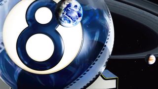 Одна ночь с королем (2006)