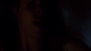 Одна ночь с королем (2006)