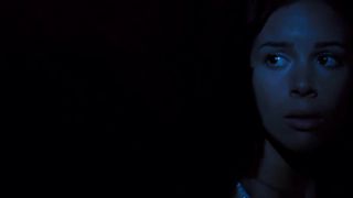 Одна ночь с королем (2006)