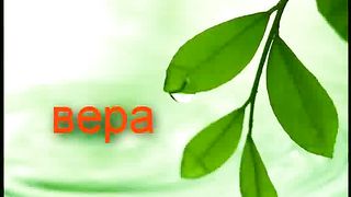 Бессарабов Николай - Духовный рост 3