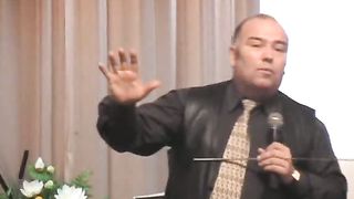 Бессарабов Николай - Духовный рост 3