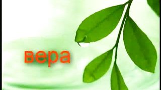 Бессарабов Николай - Духовный рост 4