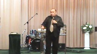 Бессарабов Николай - Духовный рост 4