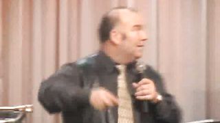 Бессарабов Николай - Духовный рост 4