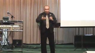 Бессарабов Николай - Духовный рост 4