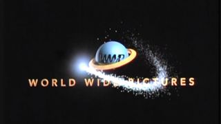 Восхождение (2002)