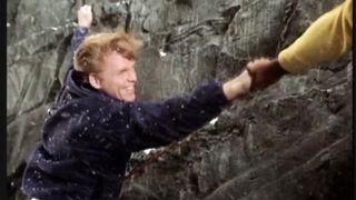 Восхождение (2002)