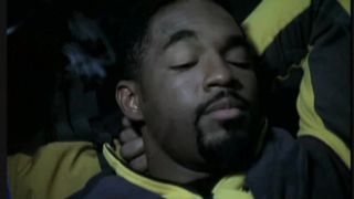 Восхождение (2002)