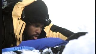 Восхождение (2002)