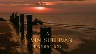 Энн из Зеленых крыш 3 Продолжение истории 1 (2000)