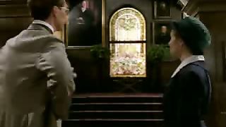 Энн из Зеленых крыш 3 Продолжение истории 1 (2000)