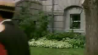 Энн из Зеленых крыш 3 Продолжение истории 1 (2000)