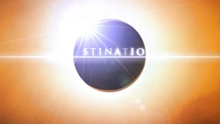 Противостояние Гигантам (2006)