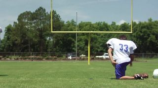 Противостояние Гигантам (2006)