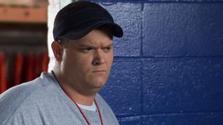 Противостояние Гигантам (2006)