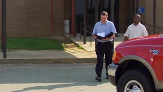 Противостояние Гигантам (2006)