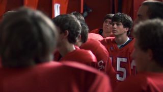 Противостояние Гигантам (2006)