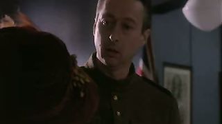 Энн из Зеленых крыш 3: Продолжение истории 2 (2000)