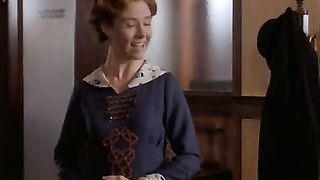 Энн из Зеленых крыш 3: Продолжение истории 2 (2000)