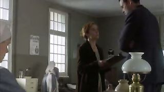 Энн из Зеленых крыш 3: Продолжение истории 2 (2000)