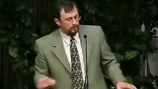 Алексей Коломийцев — Кто такой Христос