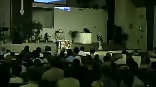 Алексей Коломийцев — Кто такой Христос