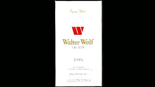 Місце для раку легень