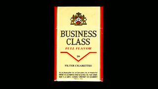 Місце для раку легень