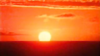 Институт Муди 21 - Путешествие к звездам