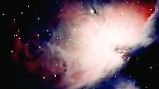 Институт Муди 21 - Путешествие к звездам