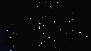 Институт Муди 21 - Путешествие к звездам