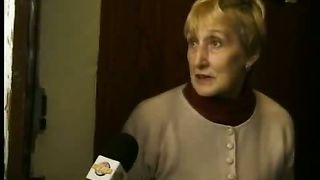 Братья Галайко — Иисус подарил нам новую жизнь