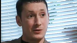 Братья Галайко — Иисус подарил нам новую жизнь