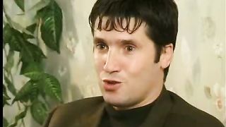 Братья Галайко — Иисус подарил нам новую жизнь