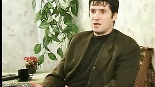 Братья Галайко — Иисус подарил нам новую жизнь