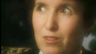 Братья Галайко — Иисус подарил нам новую жизнь