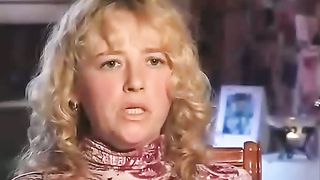 Яремчук Катерина