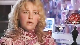 Яремчук Катерина