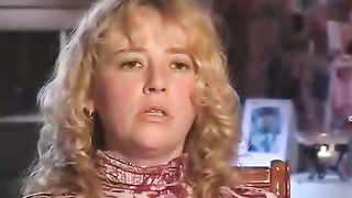 Яремчук Катерина