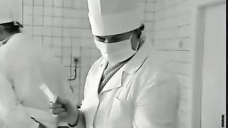 Яремчук Катерина