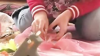 Яремчук Катерина