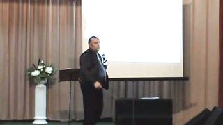 Бессарабов Николай - Духовный рост 5