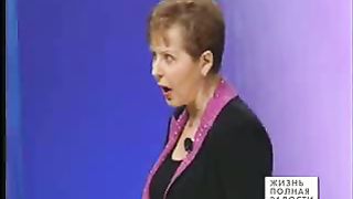 Джойс Майер - Избавьтесь от помех