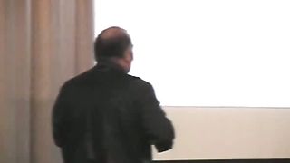 Бессарабов Николай - Духовный рост 6