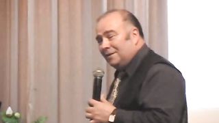 Бессарабов Николай - Духовный рост 6