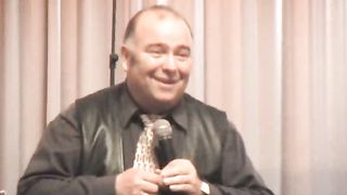 Бессарабов Николай - Духовный рост 6