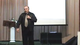 Бессарабов Николай - Духовный рост 7