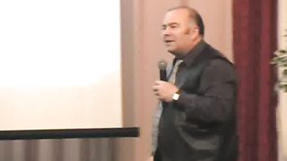 Бессарабов Николай - Духовный рост 7