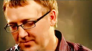 Сергей Демидович - Не такой как все